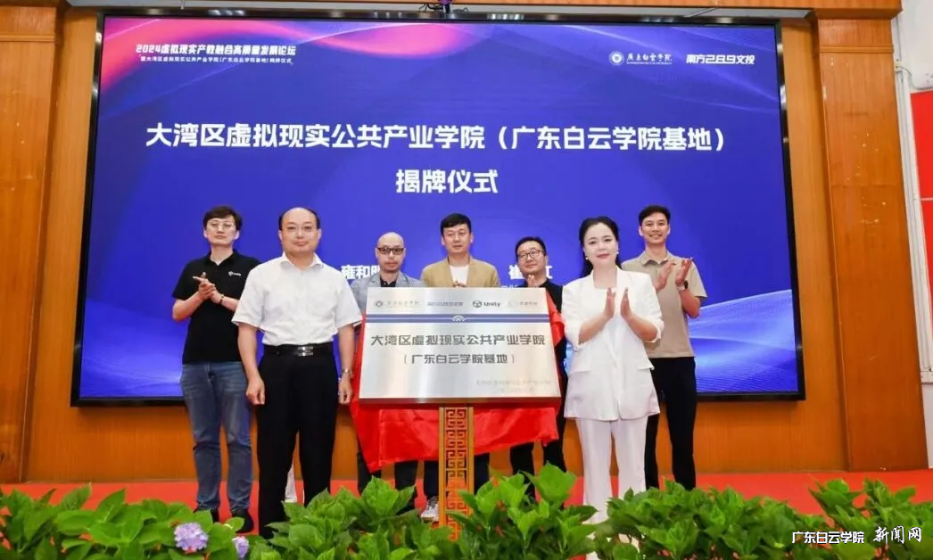 ͼƬ 3.png ͼƬ 3.png