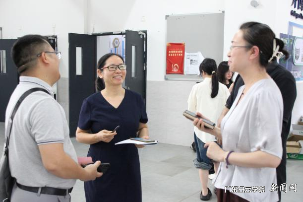 图片 4.png 图片 4.png