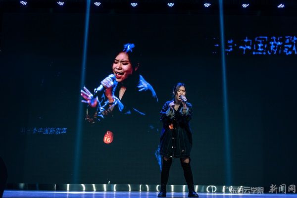 v2veo4Oe_jw0qIbtpYyPL4UPg474ozCaLSbw62D8c&oid=2103874463&tid=1341&nid=139601&e= Ê×Ò³|Ò¼ºÅÓéÀÖ - ÏàÐÅÆ·ÅƵÄʵÁ¦