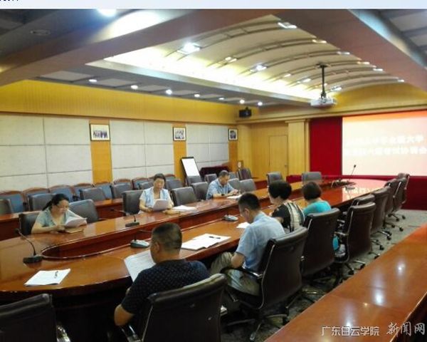 v2veo4Oe_jw0qIbtpYyPL4UPg474ozliLSbw62D8c&oid=2103874463&tid=1341&nid=139551&e= Ê×Ò³|Ò¼ºÅÓéÀÖ - ÏàÐÅÆ·ÅƵÄʵÁ¦