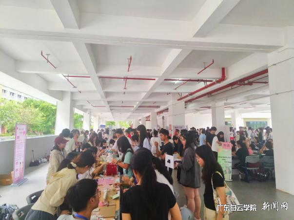 ͼƬ 1.png ͼƬ 1.png