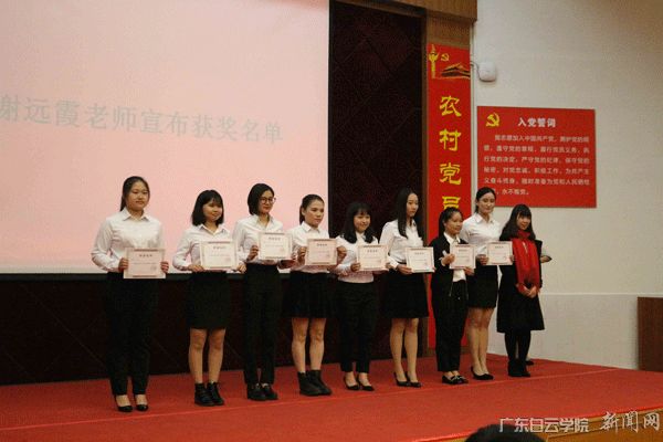 v2veo4Oe_jw0qIbtpYyPoRNPg4-iMRCPgtA8pUDcc&oid=2103874463&tid=1891&nid=25461&e= Ê×Ò³|Ò¼ºÅÓéÀÖ - ÏàÐÅÆ·ÅƵÄʵÁ¦