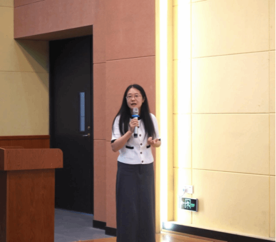 Ê×Ò³|Ò¼ºÅÓéÀÖ - ÏàÐÅÆ·ÅƵÄʵÁ¦