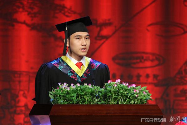 v2veo4Oe_jw0qIbtpYyPL4UPg474ozl8LSbw62D8c&oid=2103874463&tid=1341&nid=139541&e= Ê×Ò³|Ò¼ºÅÓéÀÖ - ÏàÐÅÆ·ÅƵÄʵÁ¦