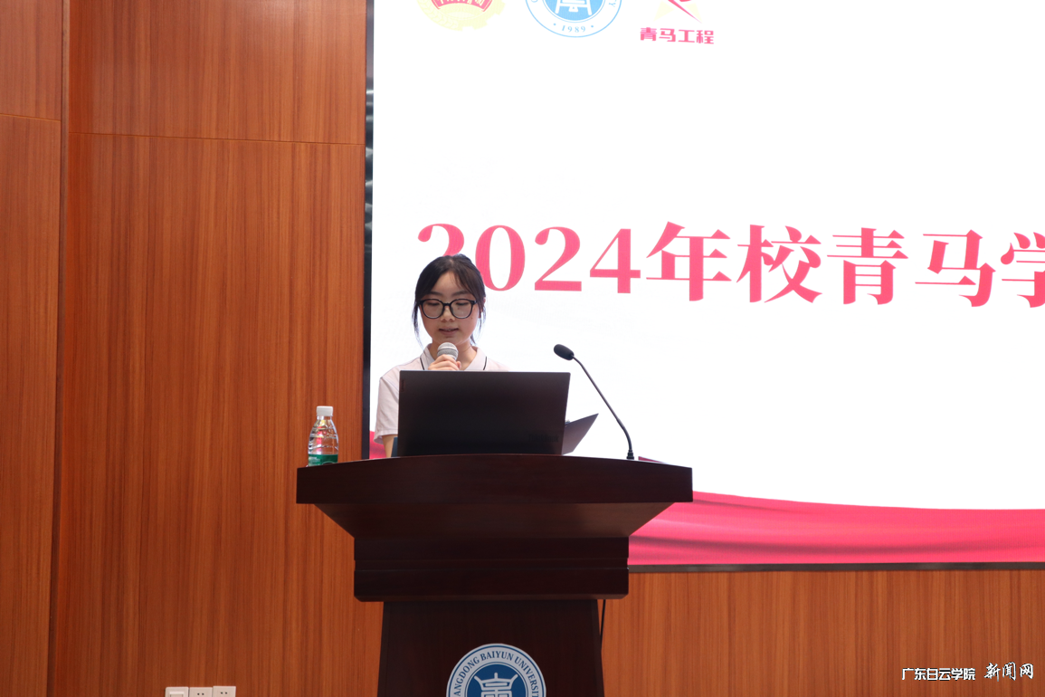 ͼƬ 4.png ͼƬ 4.png