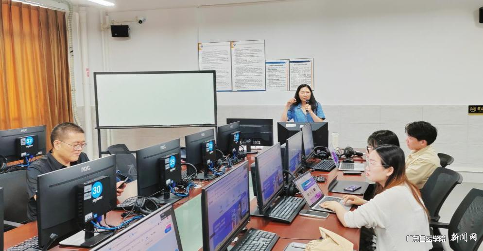 ͼƬ 3.png ͼƬ 3.png