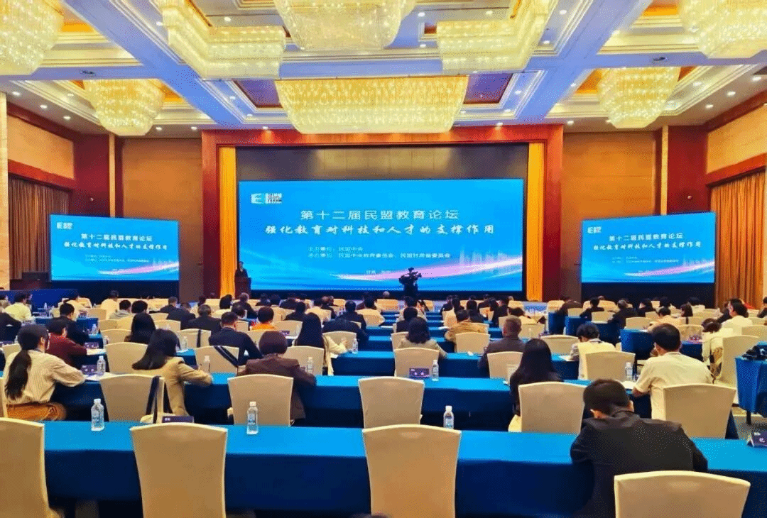 virtual_attach_file.vsb?afc=YL774Dn7UaLm7iM8m-8nzrkoRU8M4CiPLmnRMRWRUN7bn7l0gihFp2hmCIa0LYyaU1hVLSh2L4n7UNnRUzA2MzMfnzNiMRv8Mz-aM4LPnR6Fn7V2MzGYU4QFMzn7MN7Jv2bjo4OeosXEgDTJQty0LzL8LSyYMR7iM47JqdDnx&oid=2103874463&tid=1341&nid=241571&e= Ê×Ò³|Ò¼ºÅÓéÀÖ - ÏàÐÅÆ·ÅƵÄʵÁ¦