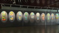 Ê×Ò³|Ò¼ºÅÓéÀÖ - ÏàÐÅÆ·ÅƵÄʵÁ¦