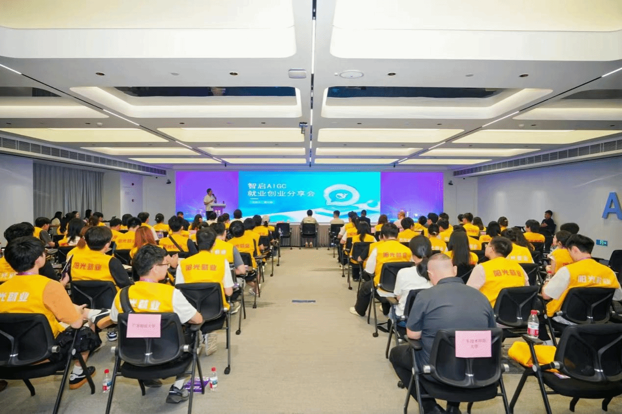 virtual_attach_file.vsb?afc=YL7U4bMmM7oRA7U8mfRMRTVU4-ZoRWikLlM7olCsozQ7M8C0gihFp2hmCIa0UYhRnSyYnkhVLRlbM4rkMzWfnlV2nzQknRNZnzN4U4vsLzWFozGYozrfLNrFMmr2L87Jv2bjo4OeosXEgDTJQty0LzLiLSyYMmGYLm7JqdDnx&oid=2103874463&tid=1351&nid=260221&e= Ê×Ò³|Ò¼ºÅÓéÀÖ - ÏàÐÅÆ·ÅƵÄʵÁ¦