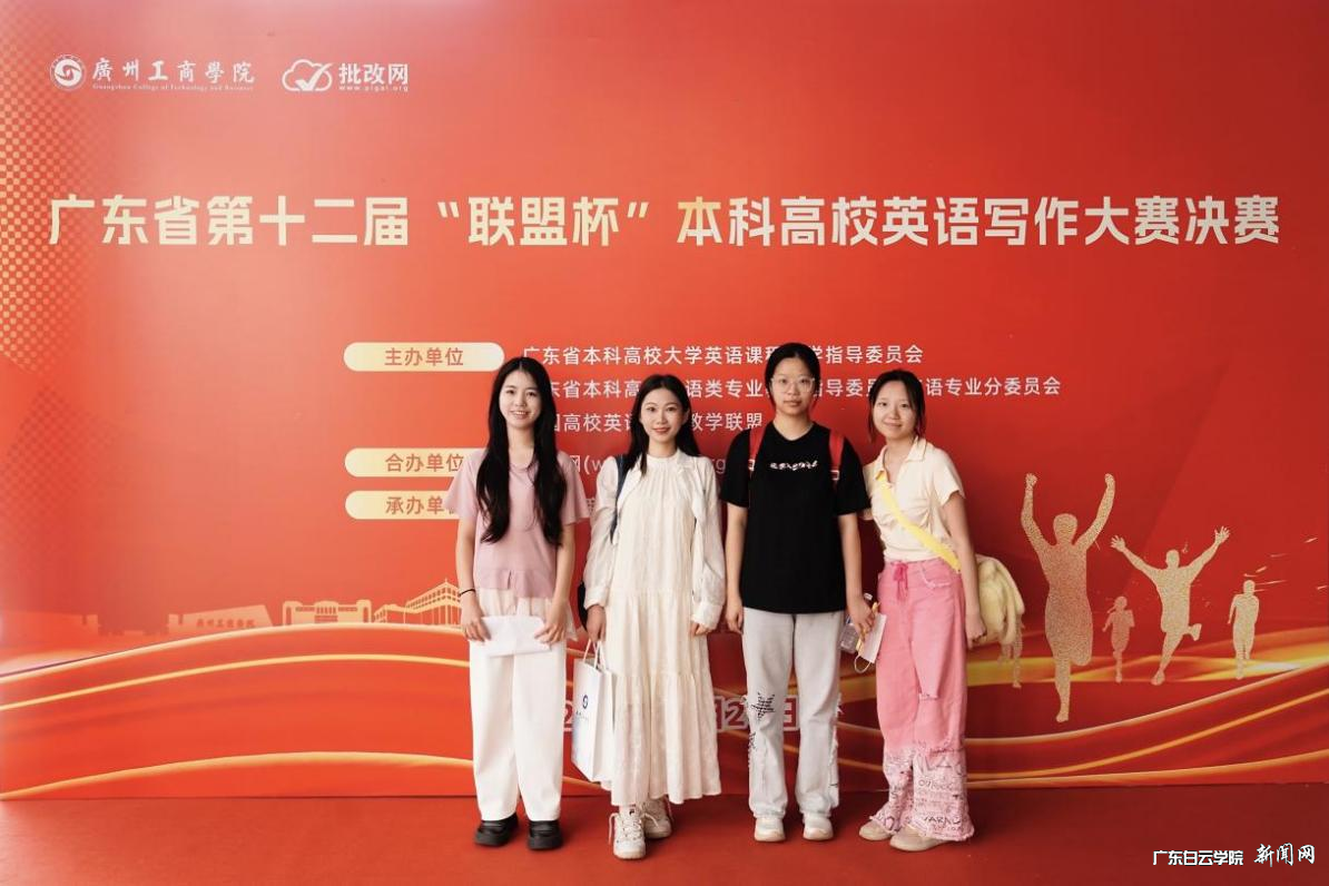 图片 1.png 图片 1.png