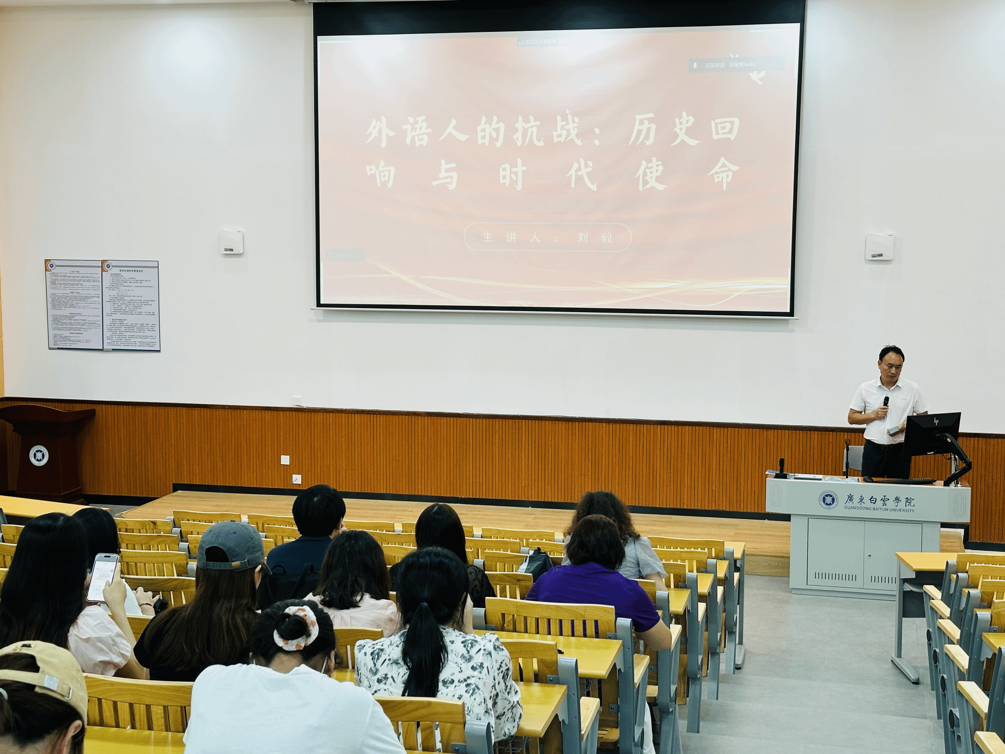 virtual_attach_file.vsb?afc=YL7n4fUmvanN74n87lZnl7DL4MfLmliPn7rkMNUbUzr7Ul70gihFp2hmCIa0M1hRoSyYLSyPol-PUzrRM4NPUzLioRvYoRCZn77DLzLbnRWFUl7PL4CDMRAFLz74L4AkgjfJQ4Oeo4xE_1hXptQ0g474Mz70LmCaLzlPgtA8pUDcc&oid=2103874463&tid=1351&nid=260151&e= Ê×Ò³|Ò¼ºÅÓéÀÖ - ÏàÐÅÆ·ÅƵÄʵÁ¦