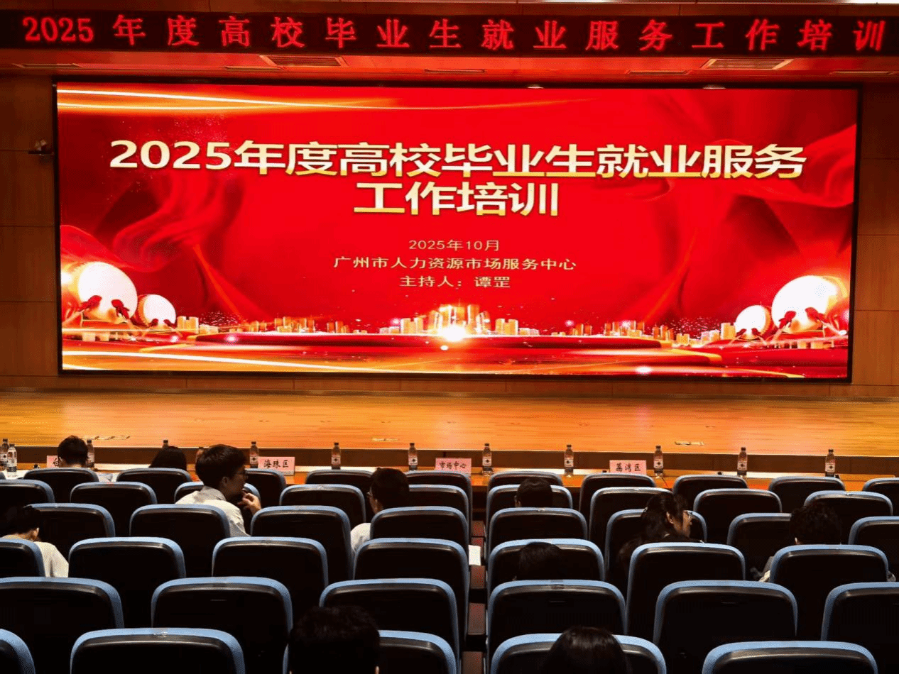 virtual_attach_file.vsb?afc=YL7n4kUlUPLmVfM8mTfL4UbLNr7o7Li4MlVfMzARL4NaUNU0gihFp2hmCIa0oSy4oSybUYyPM8LZLl-PM4Q2U4AfL7r2LNVfMRNiMN7iM8nFU49ZU4rRM8nFMmCDol7Jv2bjo4OeosXEgDTJQty0LzLiLSyYMmGYLz7JqdDnx&oid=2103874463&tid=1351&nid=260211&e= 首页|壹号娱乐 - 相信品牌的实力