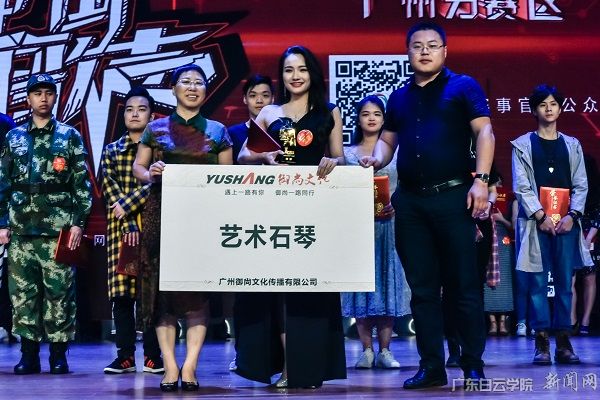 virtual_attach_file.vsb?afc=YL8-4PoRAfM4QVL8lMfozMkLRTfU8li8MNlsMmn7n7CbM4l0gihFp2hmCIa0MShRL1yPnkhRLNlDL4CPozAfUzvbM7UZMN-PMllbM4-PUlWFM47ZMlW7olMFLzGDozvJqjfjo4OeosXEgDTJQty0LzL8LSyPL4NDLR7JqdDnx&oid=2103874463&tid=1341&nid=139601&e= Ê×Ò³|Ò¼ºÅÓéÀÖ - ÏàÐÅÆ·ÅƵÄʵÁ¦