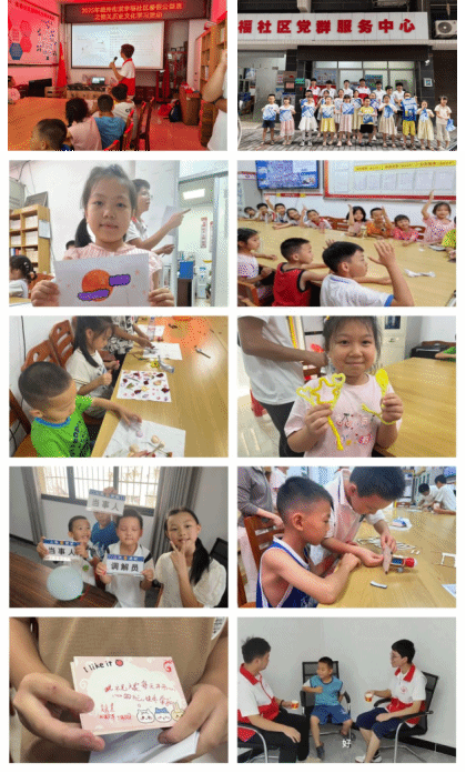 Ê×Ò³|Ò¼ºÅÓéÀÖ - ÏàÐÅÆ·ÅƵÄʵÁ¦