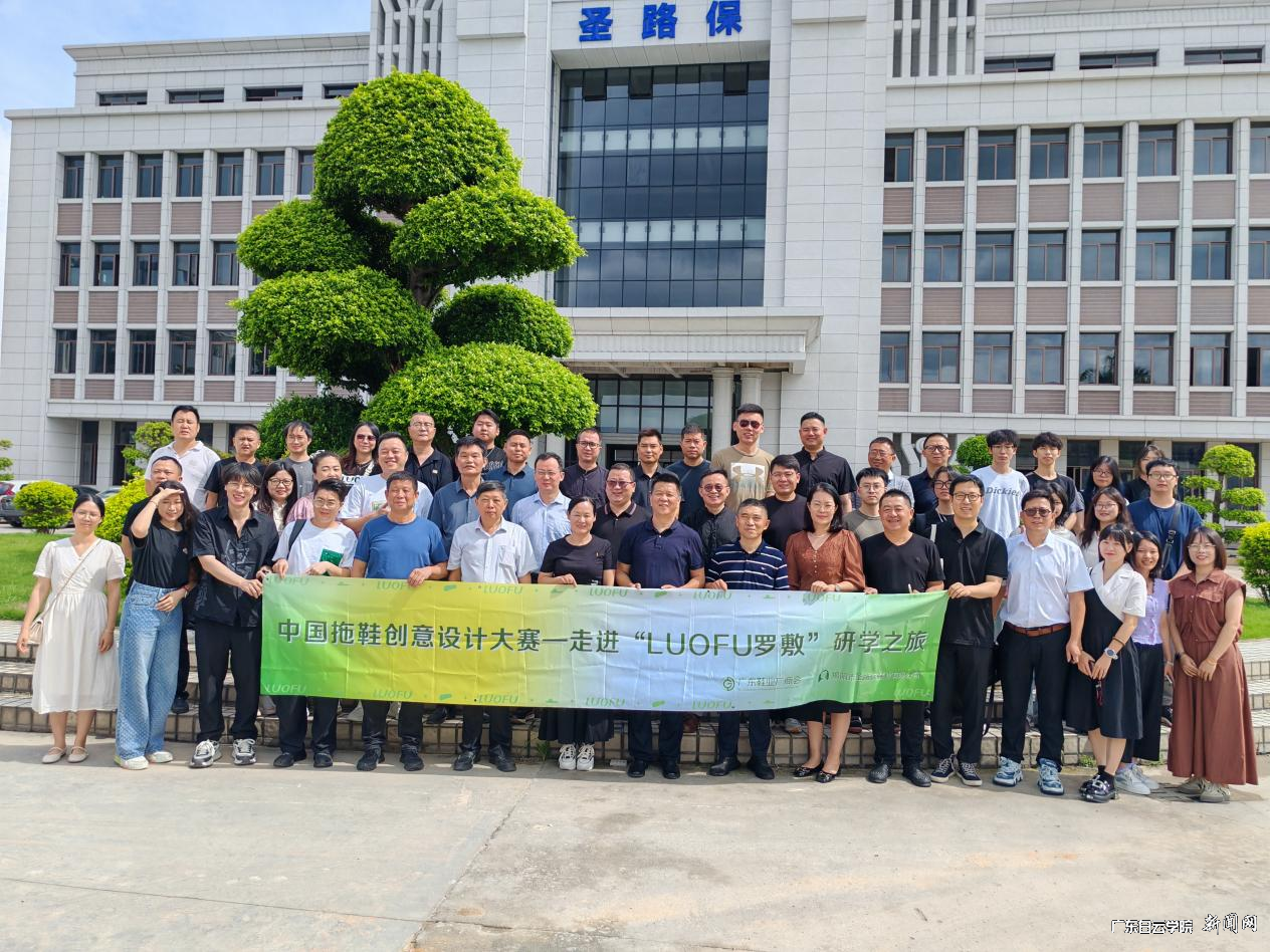 ͼƬ 1.png ͼƬ 1.png