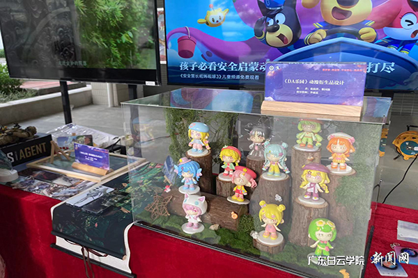 ͼƬ 1.png ͼƬ 1.png