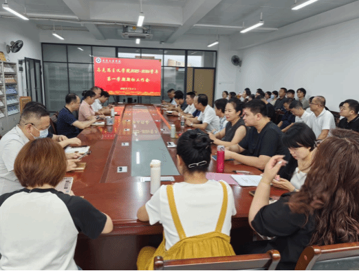 Ê×Ò³|Ò¼ºÅÓéÀÖ - ÏàÐÅÆ·ÅƵÄʵÁ¦