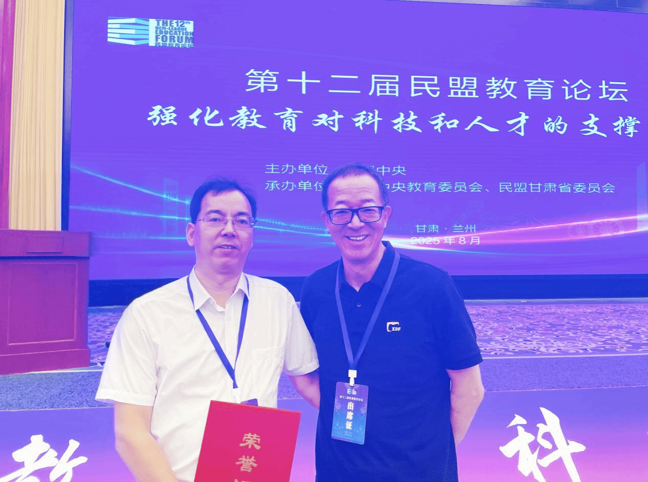 virtual_attach_file.vsb?afc=YLNV47oz7PUmQfo8RvYLRlsozMkLR7i4U47YLR6RMRfVM4U0gihFp2hmCIa0nkhVnkysokyDL77bM4CYLRGinm78U8VfUm-anm6RL8n2MlWFU4G4nzvPnzAFMlWkLmlJv2bjo4OeosXEgDTJQty0LzL8LSyYMR7iM47JqdDnx&oid=2103874463&tid=1341&nid=241571&e= Ê×Ò³|Ò¼ºÅÓéÀÖ - ÏàÐÅÆ·ÅƵÄʵÁ¦