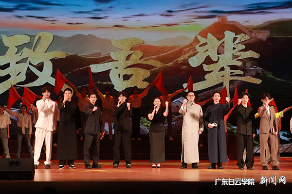 ͼƬ 12.png ͼƬ 12.png