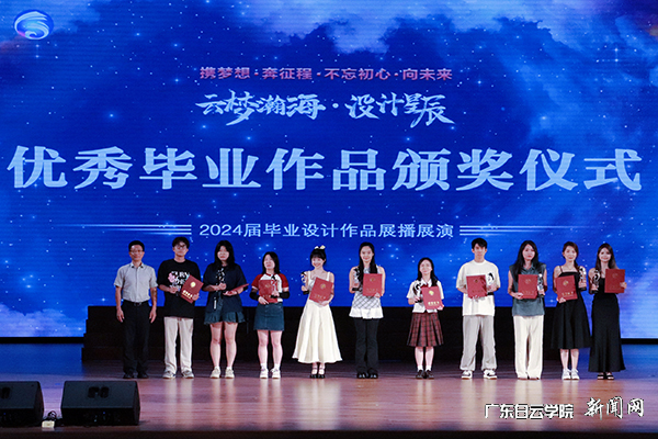 ͼƬ 15.png ͼƬ 15.png