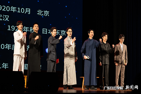 ͼƬ 11.png ͼƬ 11.png