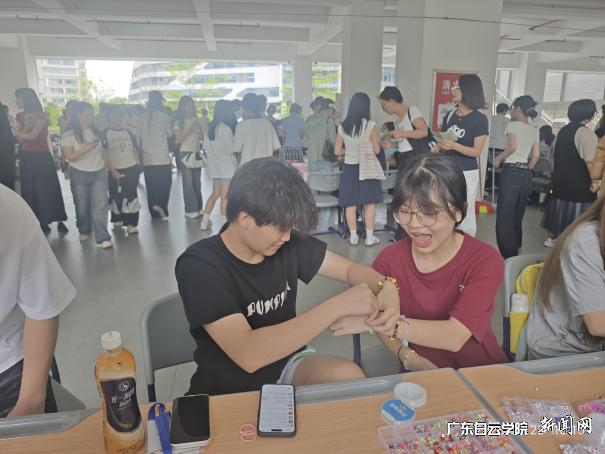 ͼƬ 2.png ͼƬ 2.png