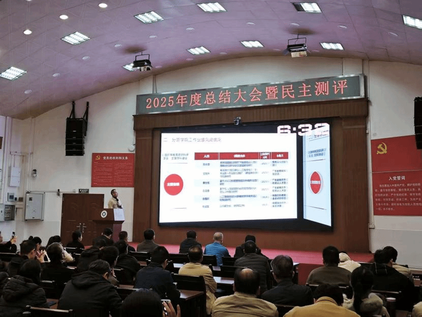 virtual_attach_file.vsb?afc=YLl-4iMzGanNL4L84QRMzNsLl-aMN7i8MzCaL4M7MN-8nzv0gihFp2hmCIa0okyin1yDM1ysMlrkU8-iUNlYLRlPnlUiLz74M8rkUm62UzfFLz-sMmNsMNWFL49aLzLJv2bjo4OeosXEgDTJQty0LzLiLSyYMm9ZLz7JqdDnx&oid=2103874463&tid=1351&nid=268811&e= Ê×Ò³|Ò¼ºÅÓéÀÖ - ÏàÐÅÆ·ÅƵÄʵÁ¦