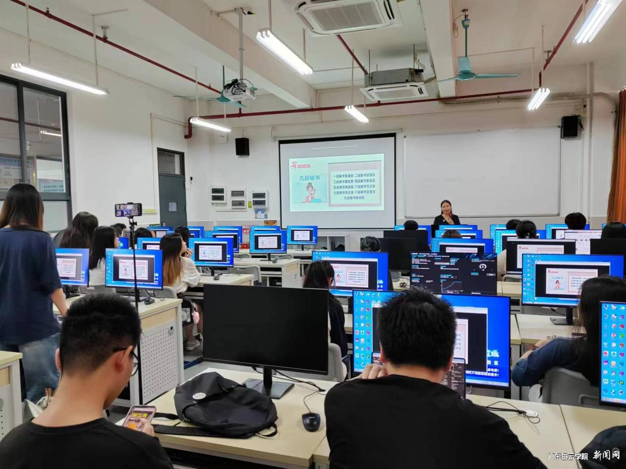 图片 2.png 图片 2.png