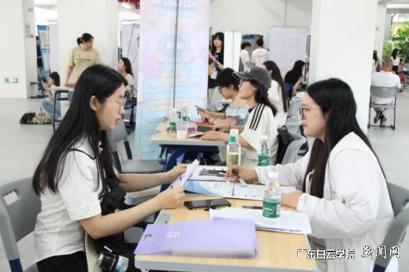 图片 2.png 图片 2.png