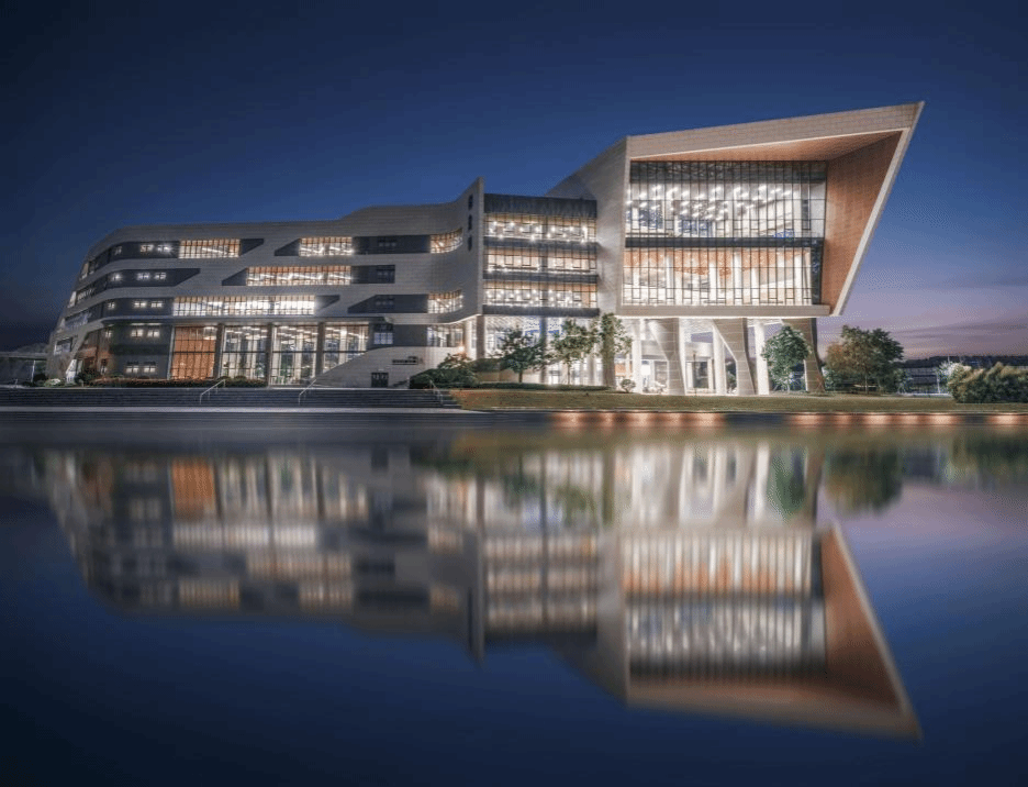 virtual_attach_file.vsb?afc=YLmL4iU4V7UzvbL8mA2M77YnzNZL46i2M4CsLNlsozCDU4l0gihFp2hmCIa0UYhRoky8MSyiL7l8U4AfM8LbMmT7Lm6kMRW2L7C8Lm-ZM7WFozliM8rkMmWFL87PM4GJv2bjo4OeosXEgDTJQty0LzL8LSyPozCYoz7JqdDnx&oid=2103874463&tid=1341&nid=196291&e= 首页|壹号娱乐 - 相信品牌的实力