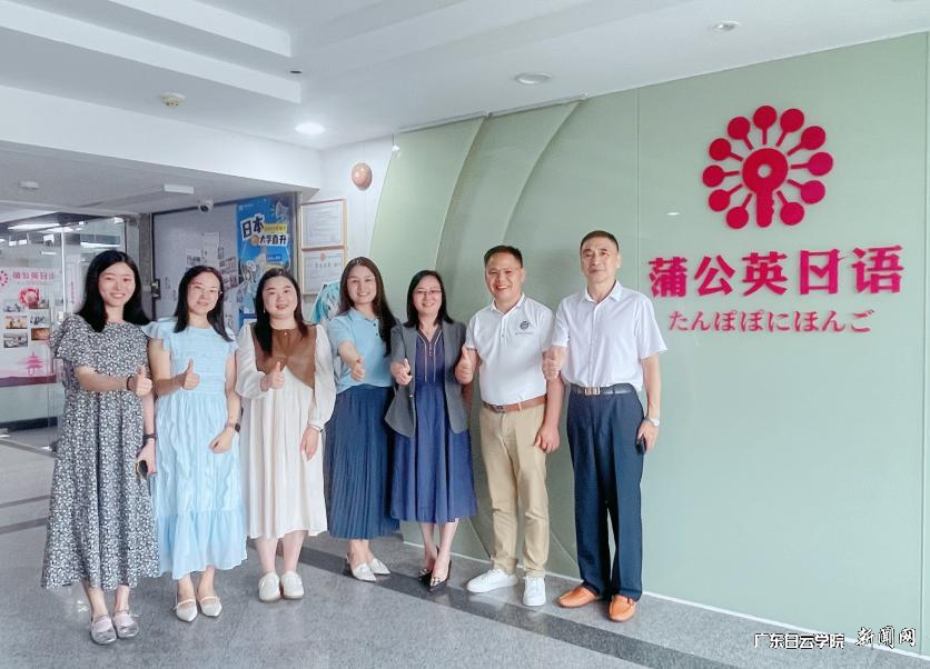 ͼƬ 1.png ͼƬ 1.png