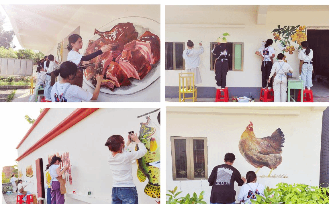 virtual_attach_file.vsb?afc=YLmQ42Ml-bU4nVU84vsM47DU47ioz9ianR9aMRARLRLinll0gihFp2hmCIa0LYy8nSyZMkyaUlCDUz7bnmvbnR-bMl78LmLDMNVRL8-YU8WFnlV2o7-sUzAFMz9sL8lJv2bjo4OeosXEgDTJQty0LzLiLSyPozC4Lm7JqdDnx&oid=2103874463&tid=1351&nid=196321&e= Ê×Ò³|Ò¼ºÅÓéÀÖ - ÏàÐÅÆ·ÅƵÄʵÁ¦