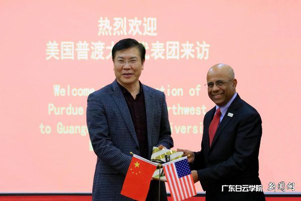 v2veo4Oe_jw0qIbtpYyPL4UPg474MmLbLSbw62D8c&oid=2103874463&tid=1341&nid=136391&e= 20190320150552623.jpg