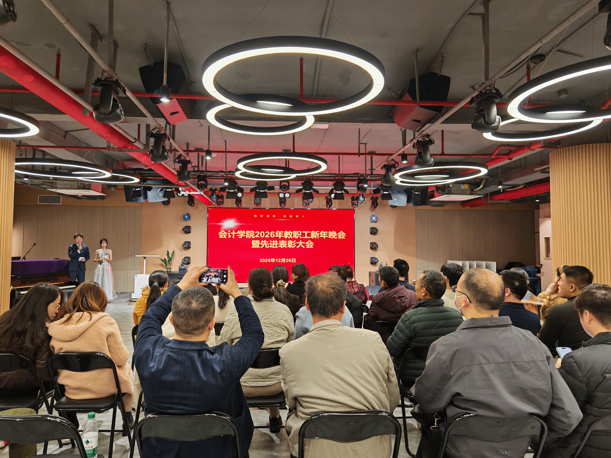 virtual_attach_file.vsb?afc=YLmv4DMmAfMzLZL84LYM8U8nz74U4VifL4rVnmUbnRlYU8L0gihFp2hmCIa0nkhkMkyioShfL4LZUmn7MmNPn7UPLmn7nzQ2ozCPL7lYnmWFLRrfM7-iLzrFLzlsMmU8gjfJQ4Oeo4xE_1hXptQ0g474Mz70LmCZoRLPgtA8pUDcc&oid=2103874463&tid=1351&nid=268831&e= Ê×Ò³|Ò¼ºÅÓéÀÖ - ÏàÐÅÆ·ÅƵÄʵÁ¦