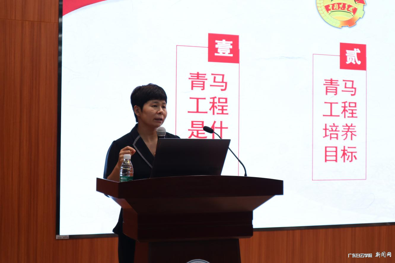 ͼƬ 5.png ͼƬ 5.png