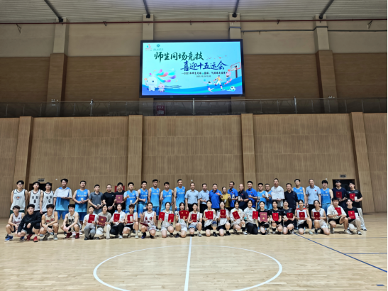 首页|壹号娱乐 - 相信品牌的实力