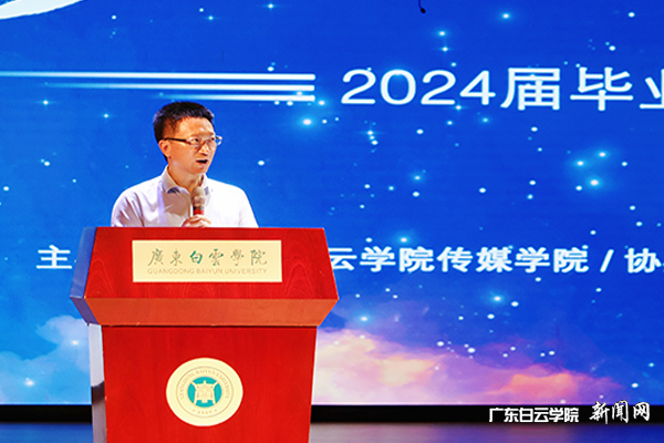 ͼƬ 6.png ͼƬ 6.png