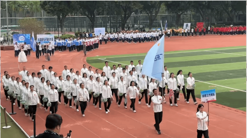 undefined 首页|壹号娱乐 - 相信品牌的实力