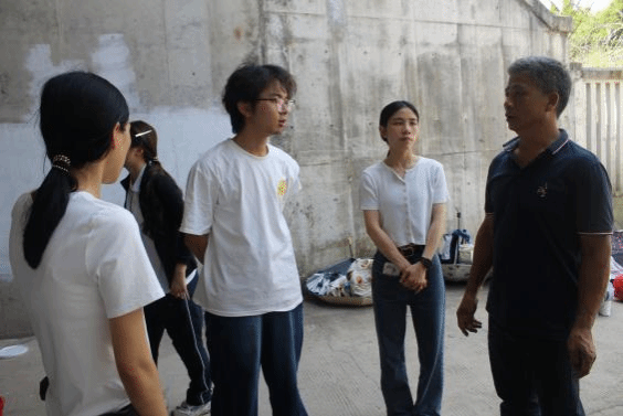 virtual_attach_file.vsb?afc=YM4L4PM4WkU8M7o8llZU8CPnRTRUzCiYM462UzTkL8M7M4L0gihFp2hmCIa0n1hfnShVLkyZU8Wkn7WfL7L4U4NiMNL8M7n7nNVVo7laoRrFMm6fL8LaMNQFLlUsLRlJv2bjo4OeosXEgDTJQty0LzLiLSyPozC4MR7JqdDnx&oid=2103874463&tid=1351&nid=196341&e= Ê×Ò³|Ò¼ºÅÓéÀÖ - ÏàÐÅÆ·ÅƵÄʵÁ¦