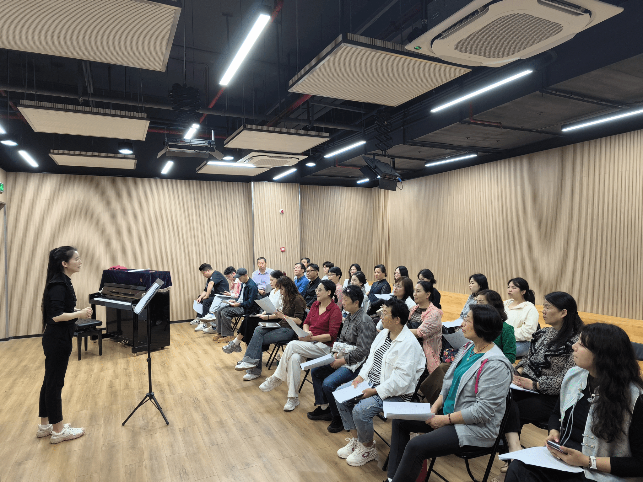 undefined 首页|壹号娱乐 - 相信品牌的实力