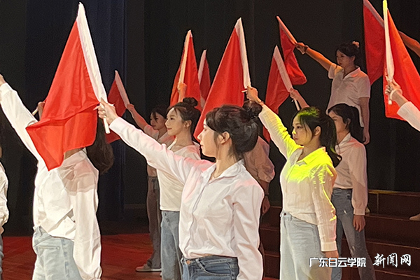 ͼƬ 13.png ͼƬ 13.png