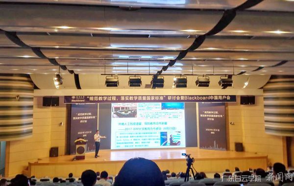 v2veo4Oe_jw0qIbtpYyPL4UPg474ozUPLSbw62D8c&oid=2103874463&tid=1341&nid=139411&e= 首页|壹号娱乐 - 相信品牌的实力