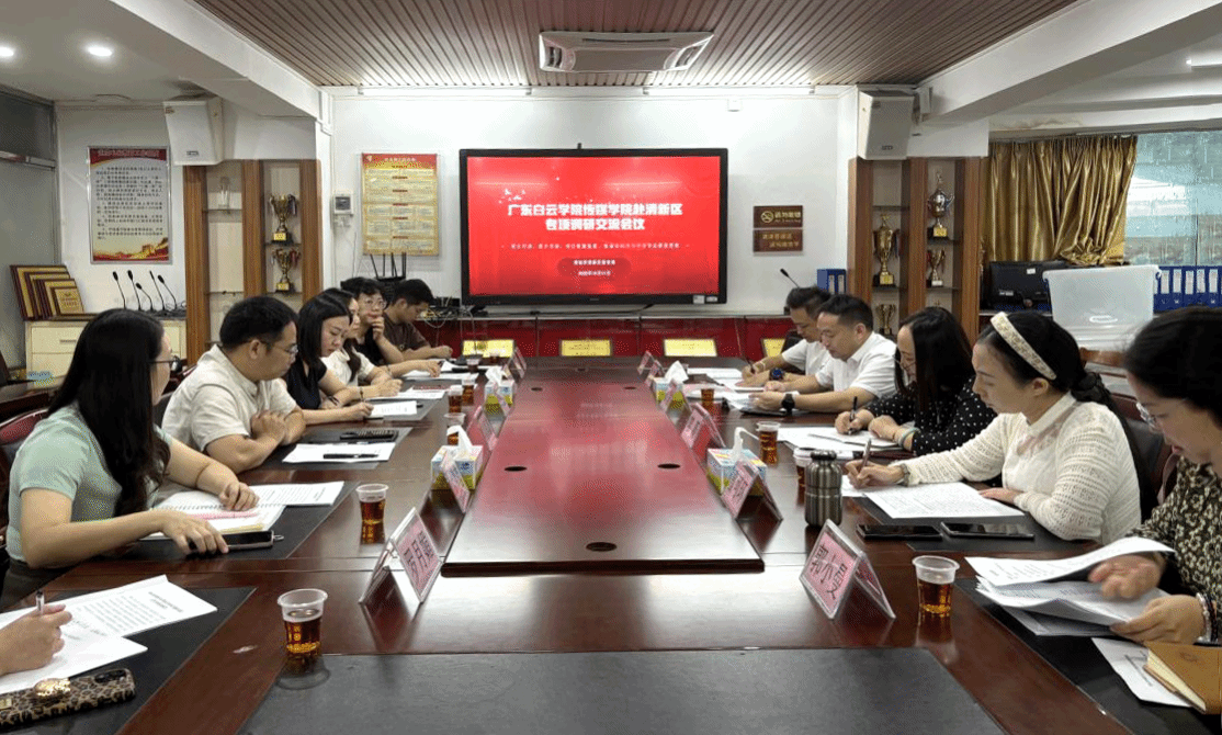 undefined Ê×Ò³|Ò¼ºÅÓéÀÖ - ÏàÐÅÆ·ÅƵÄʵÁ¦