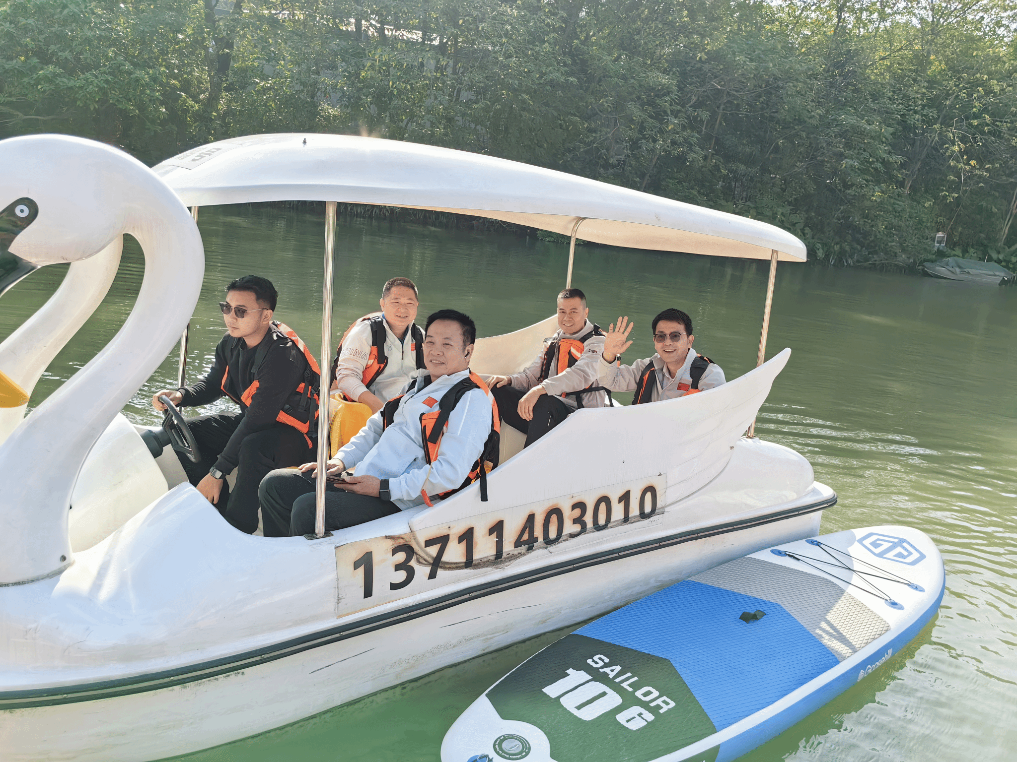 virtual_attach_file.vsb?afc=YM4v4DLz-4LzQ7U84UYLRCsMzLbnmGian77ioRlPMzLPM7C0gihFp2hmCIa0LkhVLSyZLkyanzG8Uz74U4LbUz9sM4AkMzTRL49DnNCDUzQFol-PLzCYnzQFLzCDLlW2gjfJQ4Oeo4xE_1hXptQ0g474Mz70LmCZoR-PgtA8pUDcc&oid=2103874463&tid=1351&nid=268821&e= Ê×Ò³|Ò¼ºÅÓéÀÖ - ÏàÐÅÆ·ÅƵÄʵÁ¦