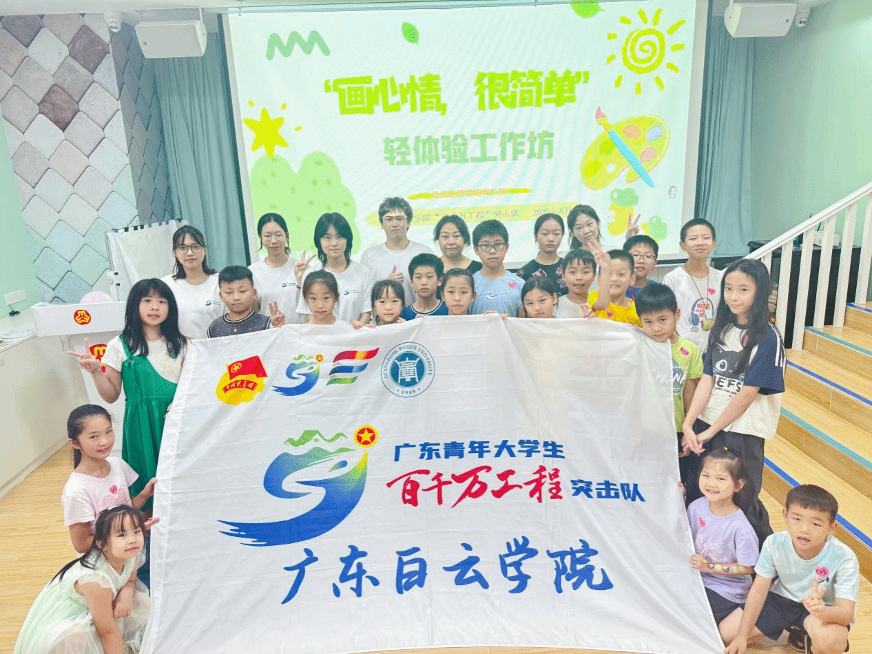 virtual_attach_file.vsb?afc=YM7C48nlCanlCDL8mv8LRffoRUZUzviio7QVnlUDo7rfUzL0gihFp2hmCIa0M1hRMSyaLky8MzfkLmvYLzrVLzn2UNlsnRlZUznkollsLlVFL8V2oRNsoRnFoRARM4-Jv2bjo4OeosXEgDTJQty0LzLiLSyPozC4Lz7JqdDnx&oid=2103874463&tid=1351&nid=196311&e= Ê×Ò³|Ò¼ºÅÓéÀÖ - ÏàÐÅÆ·ÅƵÄʵÁ¦