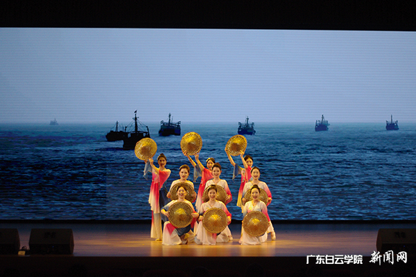 ͼƬ 10.png ͼƬ 10.png