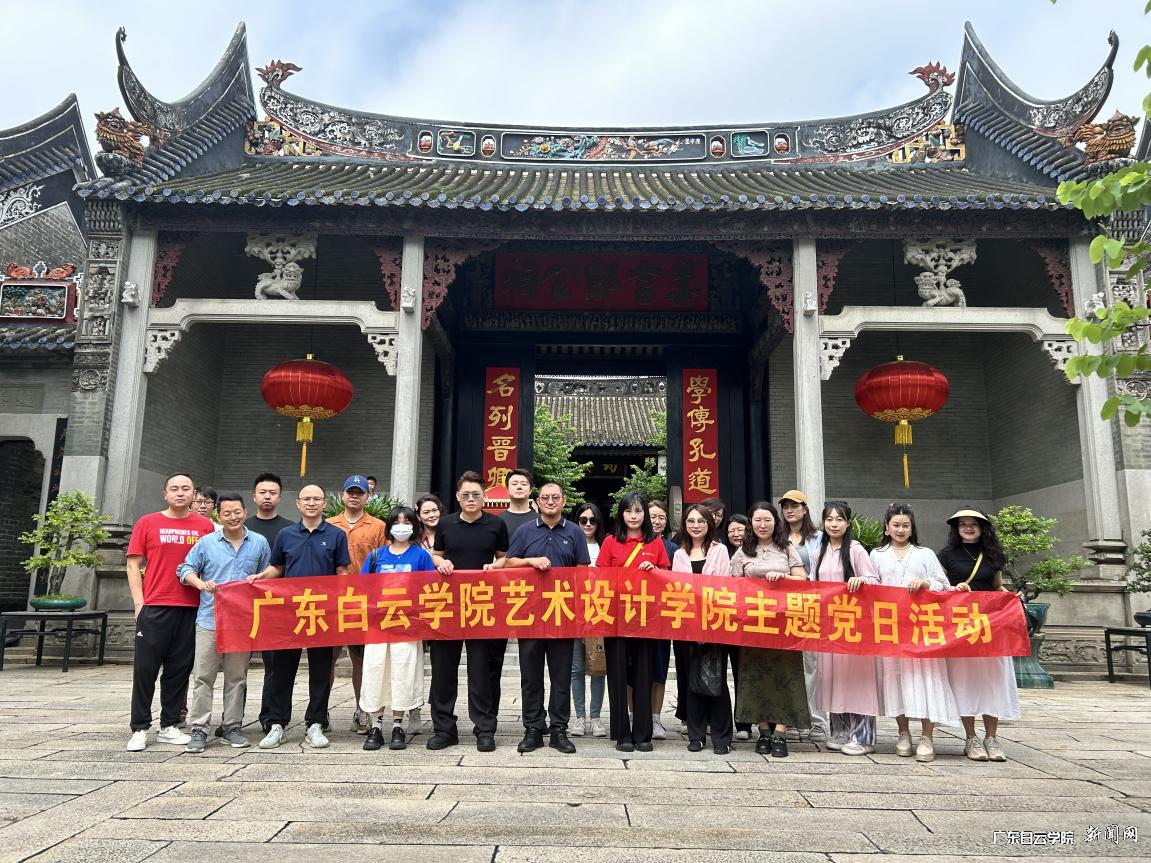 图片 1.png 图片 1.png