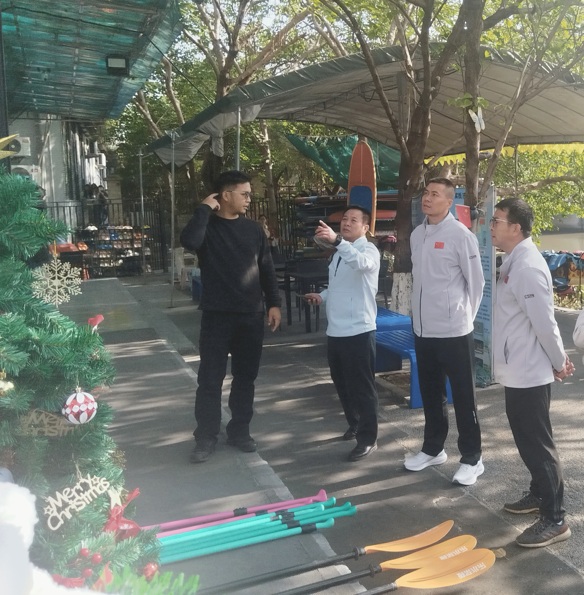 virtual_attach_file.vsb?afc=YM7U4YoRn2UlWVn8z94MzUiL4WRnRWiVMzMRn7nRUzffol70gihFp2hmCIa0Lkh2UYhfUSybL7VknR-8MlnRnl-YLm78U4n7nzvPM47ZLmMFL8nVnmM2L4AFLmU4LmfRgjfJQ4Oeo4xE_1hXptQ0g474Mz70LmCZoR-PgtA8pUDcc&oid=2103874463&tid=1351&nid=268821&e= Ê×Ò³|Ò¼ºÅÓéÀÖ - ÏàÐÅÆ·ÅƵÄʵÁ¦