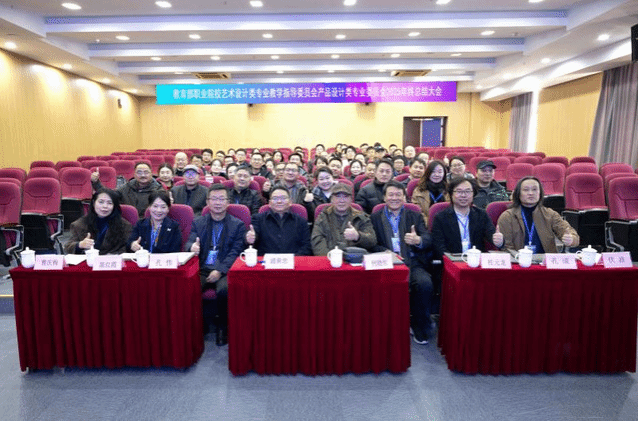 virtual_attach_file.vsb?afc=YM7V4ko7LPnlL8M847iUNnRnzL4M4TiVMlCDnz67Lz9YUlL0gihFp2hmCIa0LkhVLkyDnShVMzNbLNlaLm7ZMz7sL46folMfnl-YMmlYnznFo7l4n7-ZLRQFLllbUlCJv2bjo4OeosXEgDTJQty0LzLiLSyYMmNaMz7JqdDnx&oid=2103874463&tid=1351&nid=269051&e= Ê×Ò³|Ò¼ºÅÓéÀÖ - ÏàÐÅÆ·ÅƵÄʵÁ¦