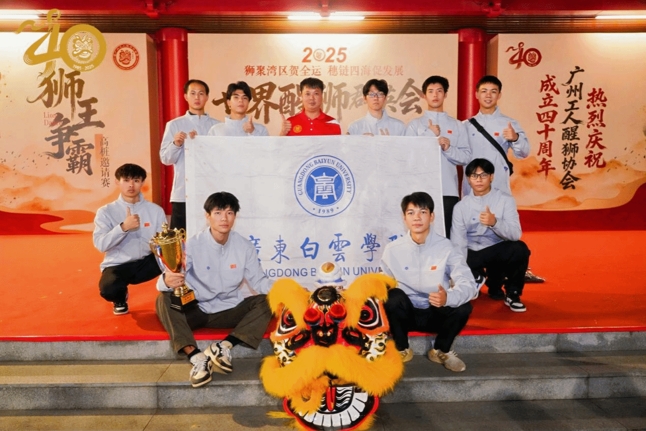 undefined 首页|壹号娱乐 - 相信品牌的实力